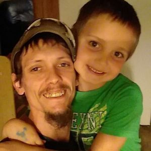 Meet your Posher, Bunky